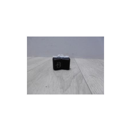 Bouton/Interrupteur LADA  d’occasion