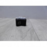 Bouton/Interrupteur LADA  d’occasion