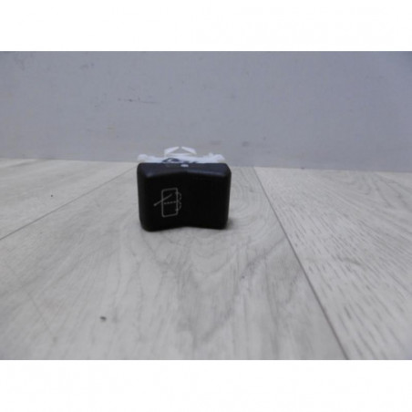 Bouton/Interrupteur LADA  d’occasion