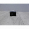 Bouton/Interrupteur LADA  d’occasion