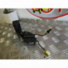 Attache ceinture arriere centrale CITROEN GRAND C4 PICASSO PHASE 1 d’occasion