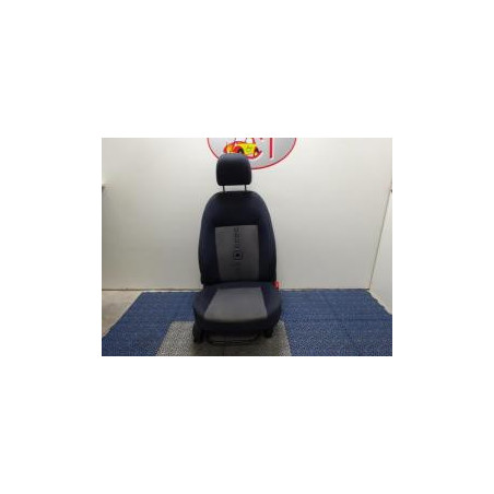 Siege avant droit CITROEN NEMO FOURGON d’occasion