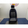 Siege avant droit CITROEN NEMO FOURGON d’occasion