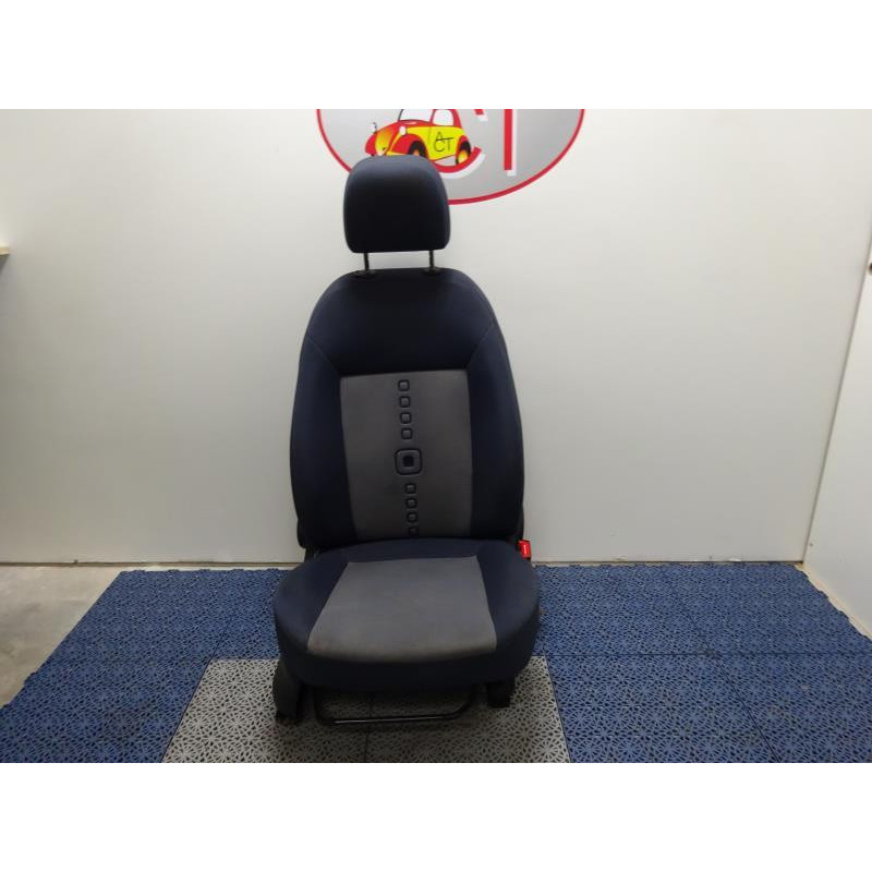 Siege avant droit CITROEN NEMO FOURGON d’occasion