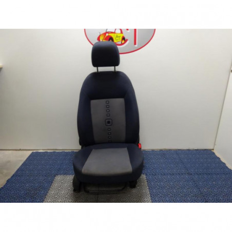 Siege avant droit CITROEN NEMO FOURGON d’occasion