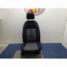 Siege avant droit CITROEN NEMO FOURGON d’occasion