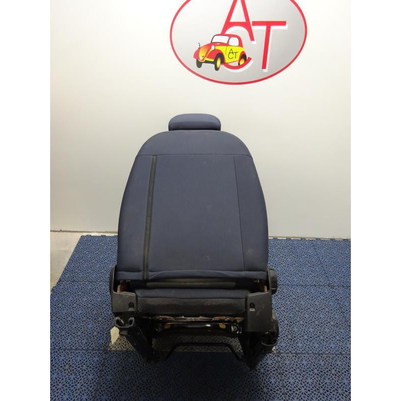 Siege avant droit CITROEN NEMO FOURGON d’occasion