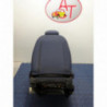 Siege avant droit CITROEN NEMO FOURGON d’occasion