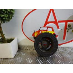 Poulie damper HYUNDAI SONATA III (Y3) PHASE 1 d’occasion