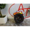 Poulie damper HYUNDAI SONATA III (Y3) PHASE 1 d’occasion