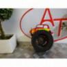 Poulie damper HYUNDAI SONATA III (Y3) PHASE 1 d’occasion