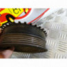 Poulie damper HYUNDAI SONATA III (Y3) PHASE 1 d’occasion