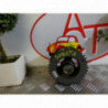 Poulie damper HYUNDAI SONATA III (Y3) PHASE 1 d’occasion
