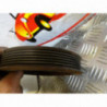Poulie damper RENAULT KANGOO II GD DCI d’occasion