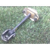 Tirant de porte arriere droit JAGUAR X-TYPE d’occasion
