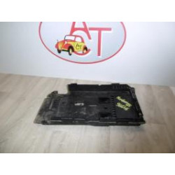 Coffre à batterie FORD MONDEO III d’occasion