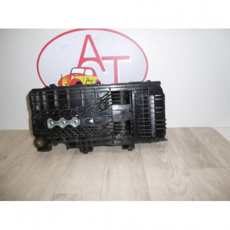 Coffre à batterie FORD MONDEO III d’occasion
