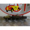 Rampe injection RENAULT  d’occasion