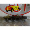 Rampe injection RENAULT  d’occasion
