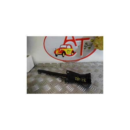 Tube de jauge d'huile RENAULT  d’occasion