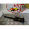 Tube de jauge d'huile RENAULT  d’occasion