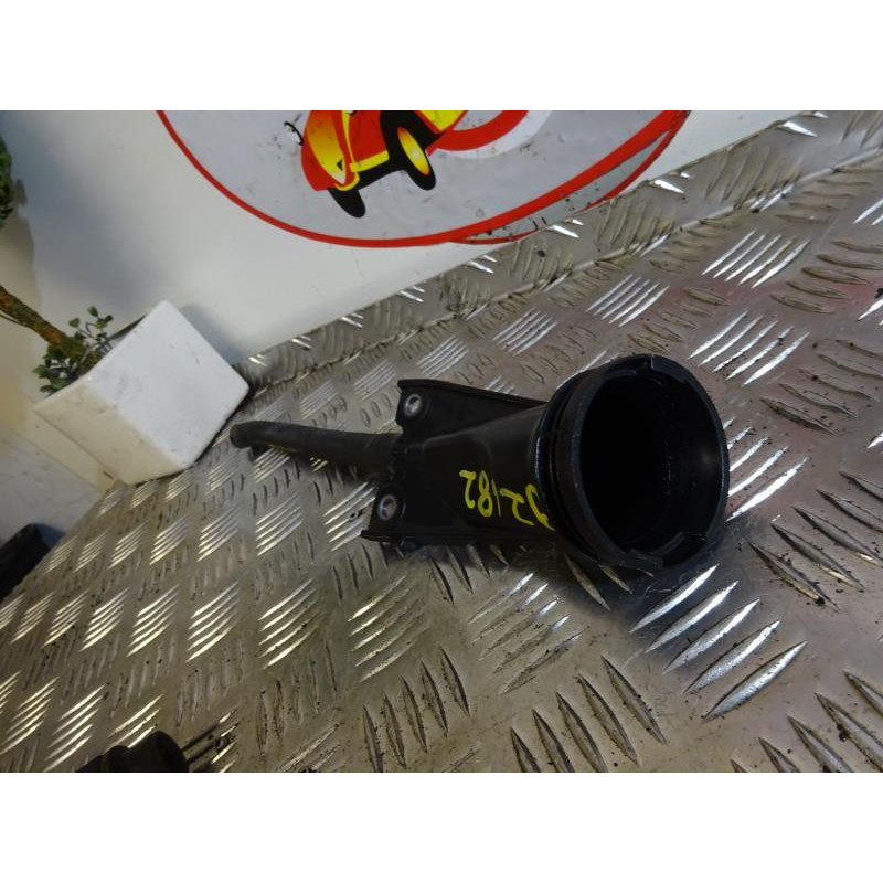 Tube de jauge d'huile RENAULT  d’occasion