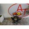 Boitier papillon HYUNDAI SONATA II (Y2) d’occasion