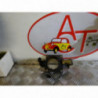 Boitier papillon HYUNDAI SONATA II (Y2) d’occasion