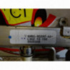Rampe injection HYUNDAI SONATA II (Y2) d’occasion
