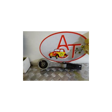 Support de boite VOLKSWAGEN POLO V (6R/6C) PHASE 1 d’occasion