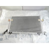 Condenseur de clim PEUGEOT 306 4 PORTES d’occasion