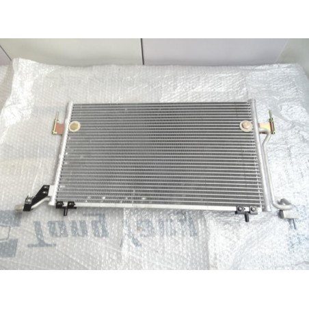Condenseur de clim PEUGEOT 306 4 PORTES d’occasion