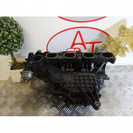 Collecteur d'admission HYUNDAI SONATA II (Y2) d’occasion