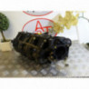 Collecteur d'admission HYUNDAI SONATA II (Y2) d’occasion
