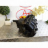 Collecteur d'admission HYUNDAI SONATA II (Y2) d’occasion
