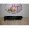 Vide poche avant  CITROEN JUMPY III CABINE APPROFONDIE d’occasion
