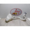 Vase de lave glace CITROEN C3 PICASSO PHASE 1 d’occasion