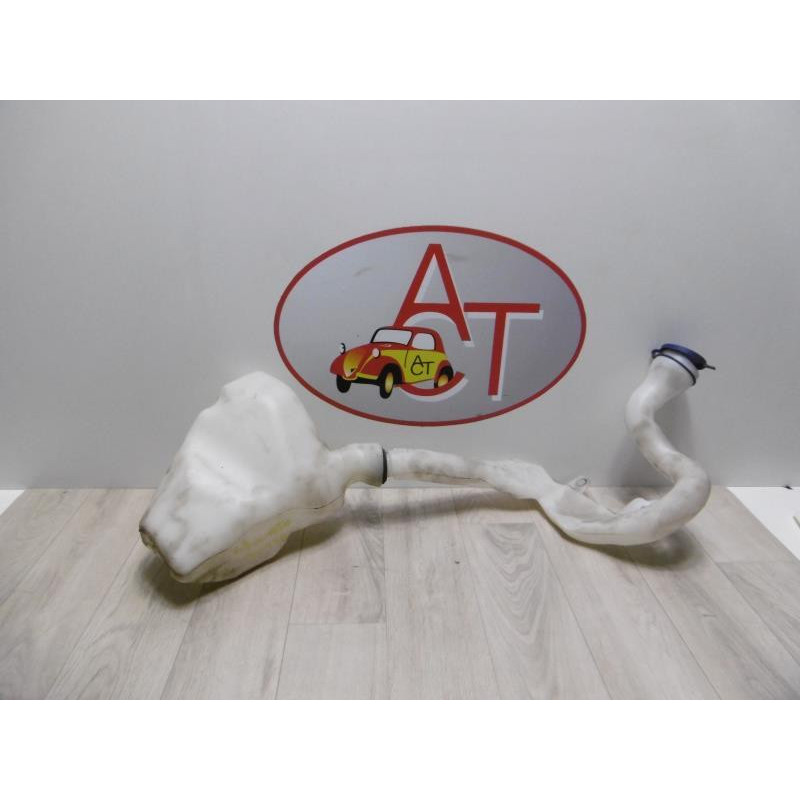 Vase de lave glace CITROEN C3 PICASSO PHASE 1 d’occasion