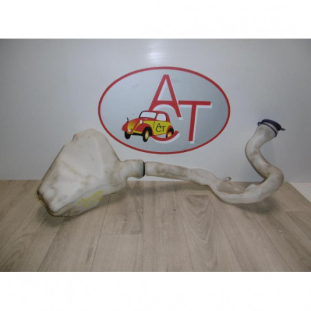 Vase de lave glace CITROEN C3 PICASSO PHASE 1 d’occasion
