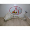 Vase de lave glace CITROEN C3 PICASSO PHASE 1 d’occasion