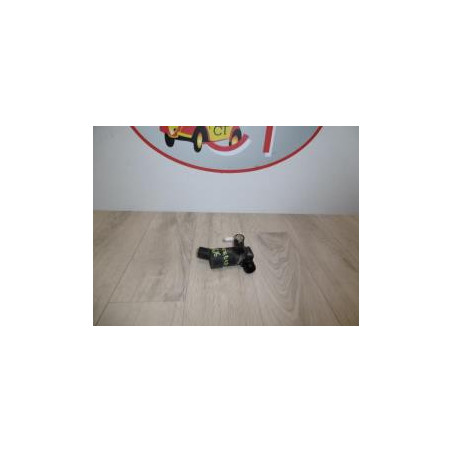 Pompe lave glace avant FORD MONDEO III d’occasion