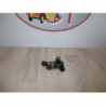 Pompe lave glace avant FORD MONDEO III d’occasion