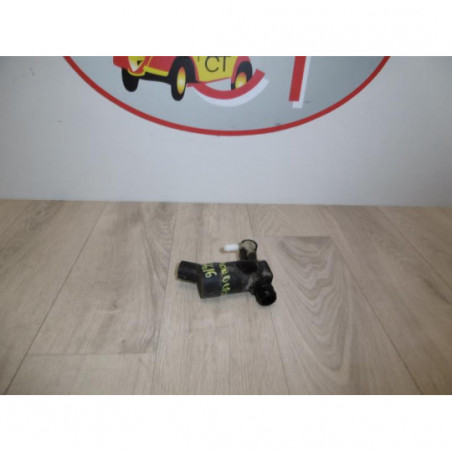 Pompe lave glace avant FORD MONDEO III d’occasion