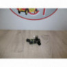 Pompe lave glace avant FORD MONDEO III d’occasion