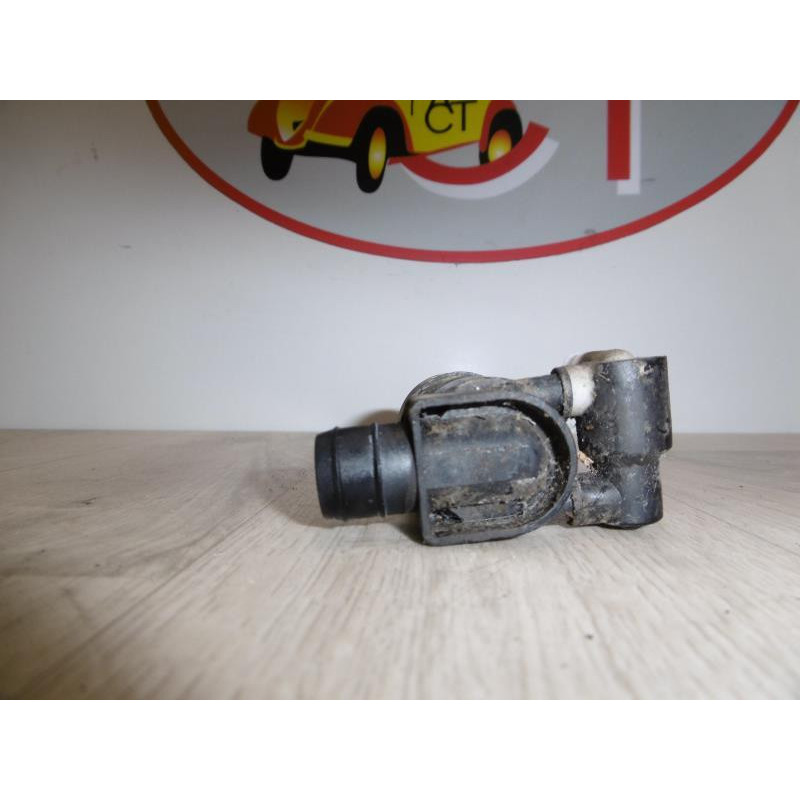 Pompe lave glace avant FORD MONDEO III d’occasion