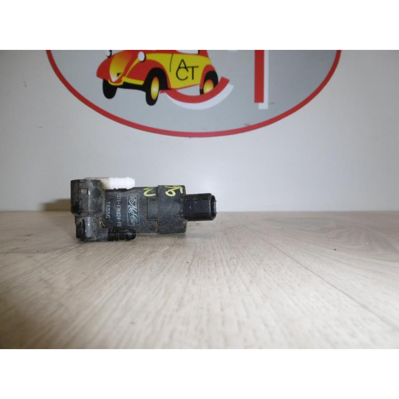Pompe lave glace avant FORD MONDEO III d’occasion