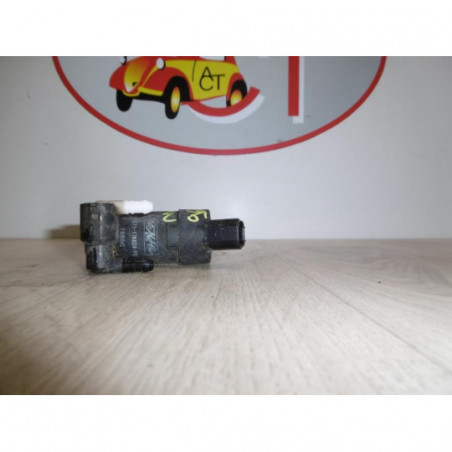 Pompe lave glace avant FORD MONDEO III d’occasion