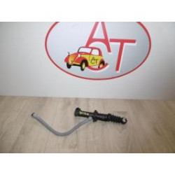 Emetteur RENAULT CLIO IV d’occasion