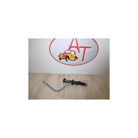 Emetteur RENAULT CLIO IV d’occasion
