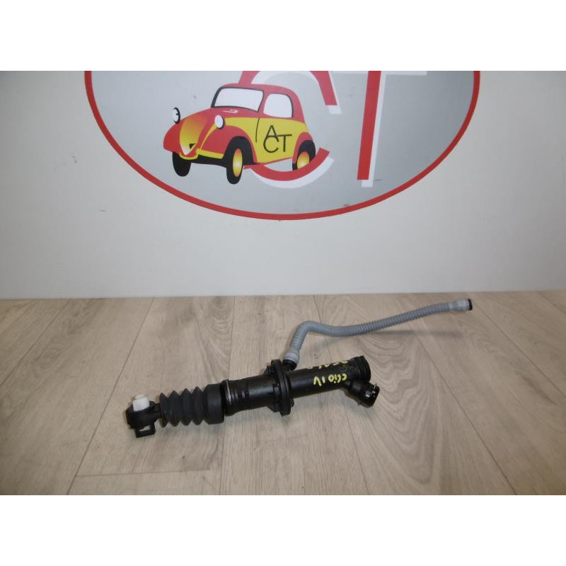 Emetteur RENAULT CLIO IV d’occasion